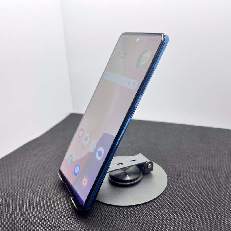 Samsung Galaxy A51 128GB Prism Crush Blue (3 Month Warranty)