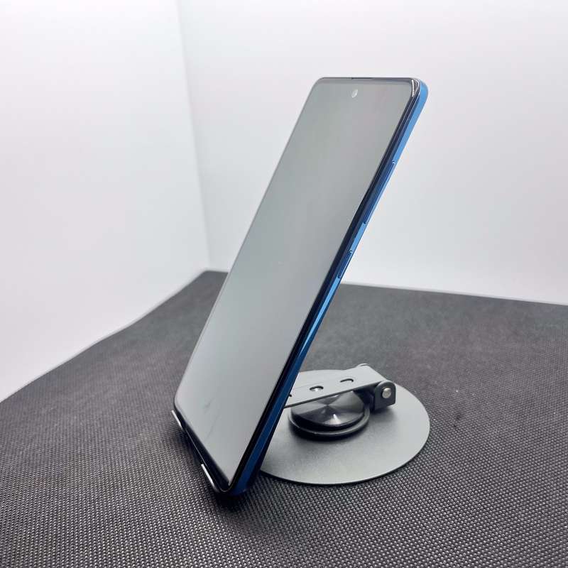Samsung Galaxy A51 128GB Prism Crush Blue (3 Month Warranty)
