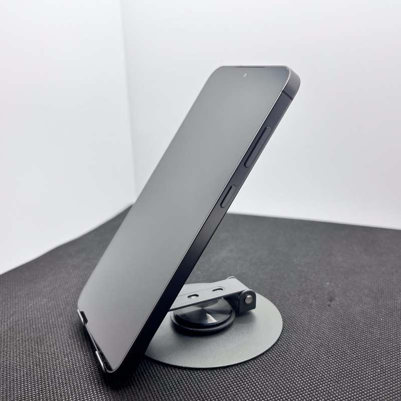 Samsung Galaxy S24 Plus 256GB Dual Sim Onyx Black (12 Month Warranty)  Mint Condition