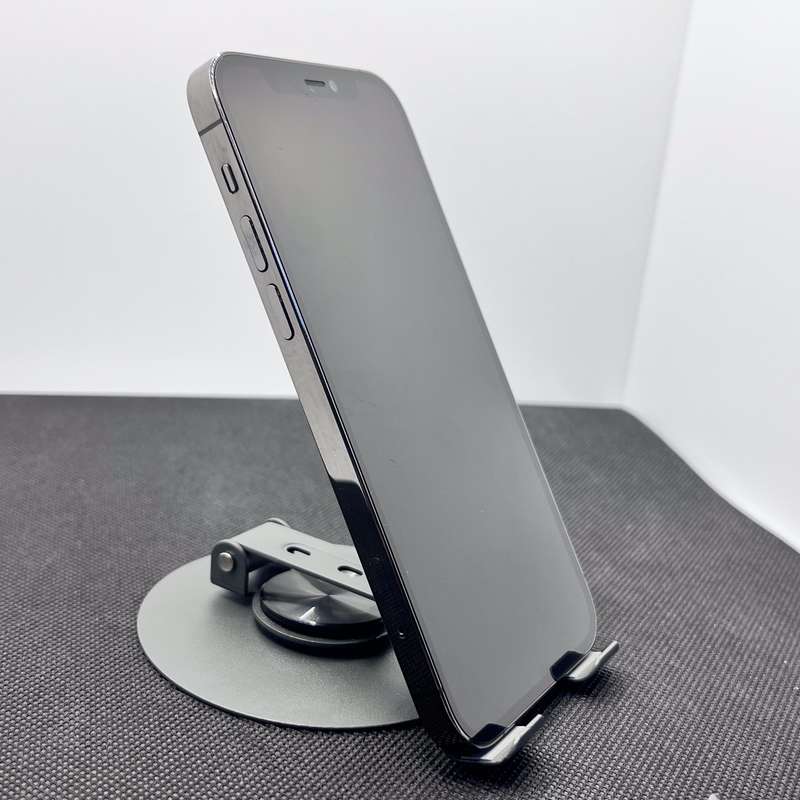 Apple iPhone 12 Pro 128GB No Face ID Graphite (6 Month Warranty)