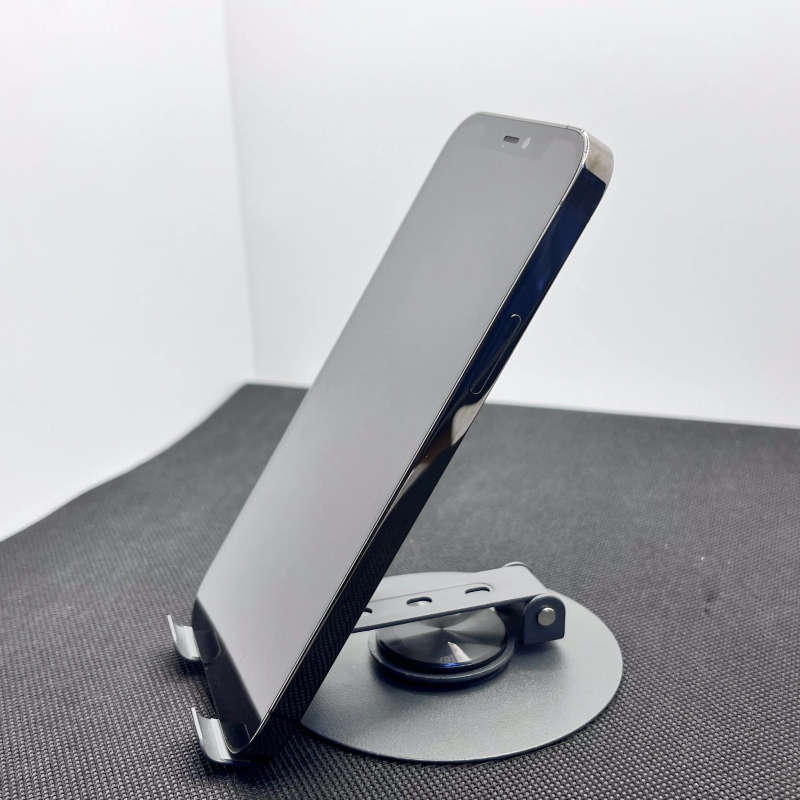 Apple iPhone 12 Pro 128GB No Face ID Graphite (6 Month Warranty)