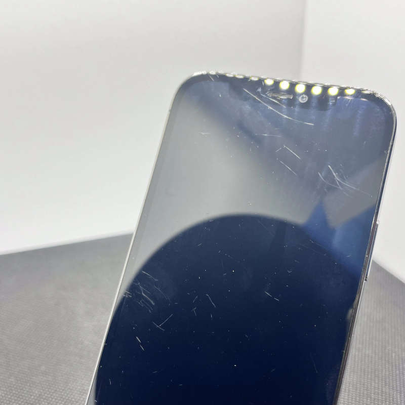 Apple iPhone 12 Pro 128GB No Face ID Graphite (6 Month Warranty)
