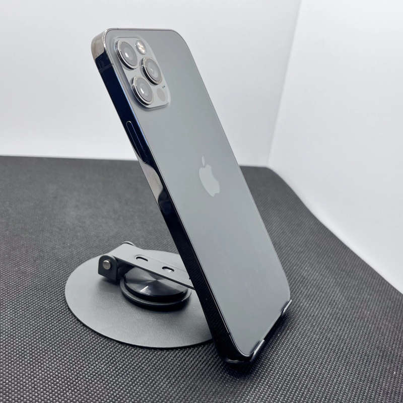 Apple iPhone 12 Pro 128GB No Face ID Graphite (6 Month Warranty)