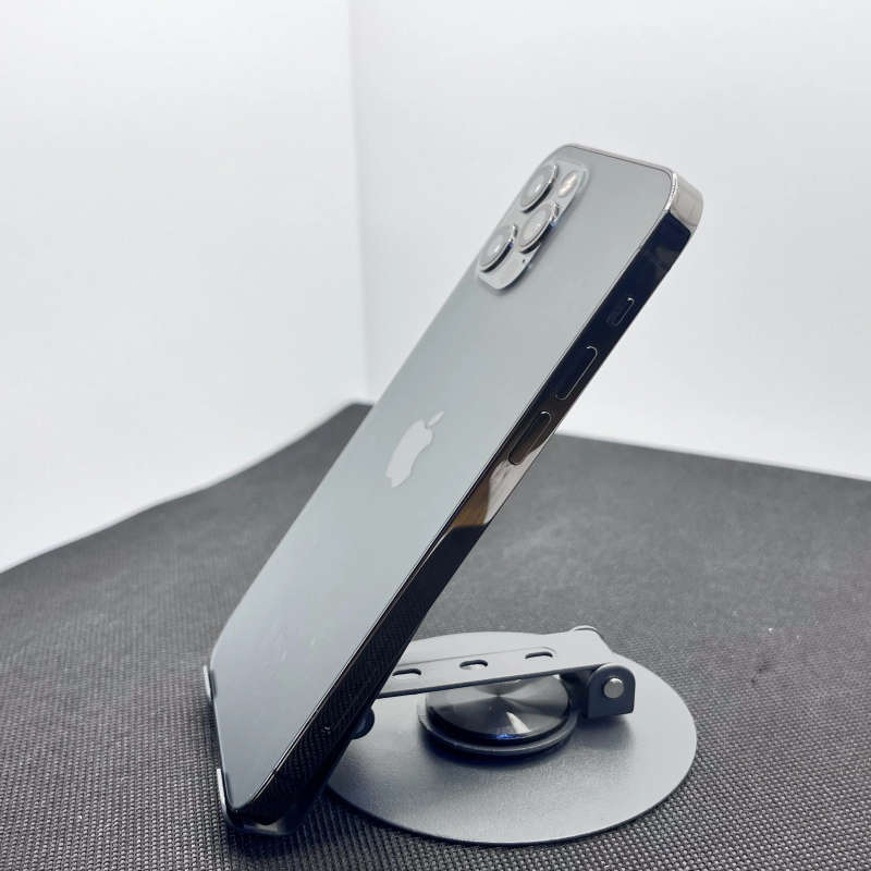 Apple iPhone 12 Pro 128GB No Face ID Graphite (6 Month Warranty)