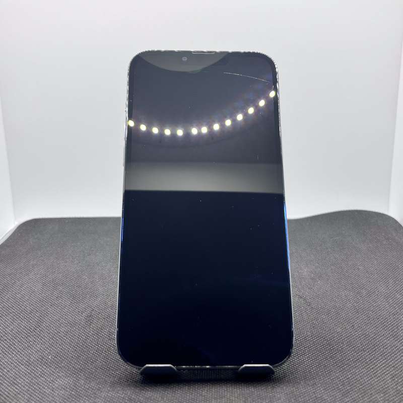 Apple iPhone 13 Pro Max 256GB Blue (12 Month Warranty)
