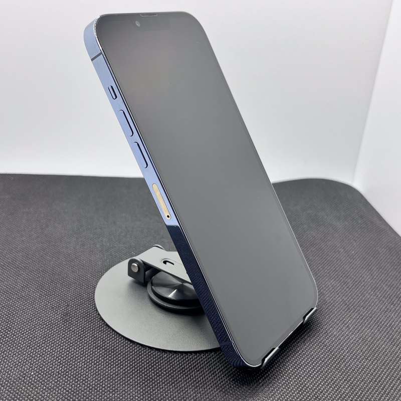Apple iPhone 13 Pro Max 256GB Blue (12 Month Warranty)