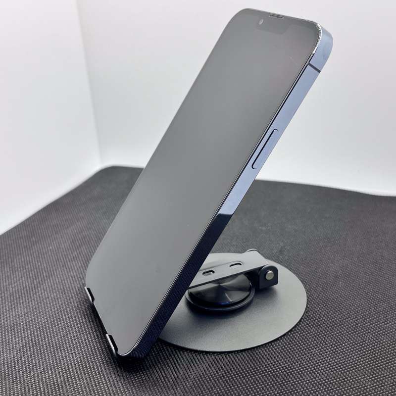 Apple iPhone 13 Pro Max 256GB Blue (12 Month Warranty)