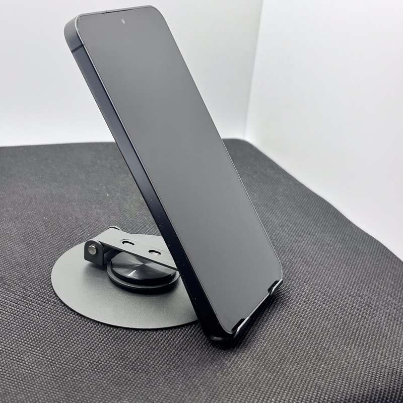 Samsung Galaxy S24 256GB Dual Sim Onyx Black (12 Month Warranty)