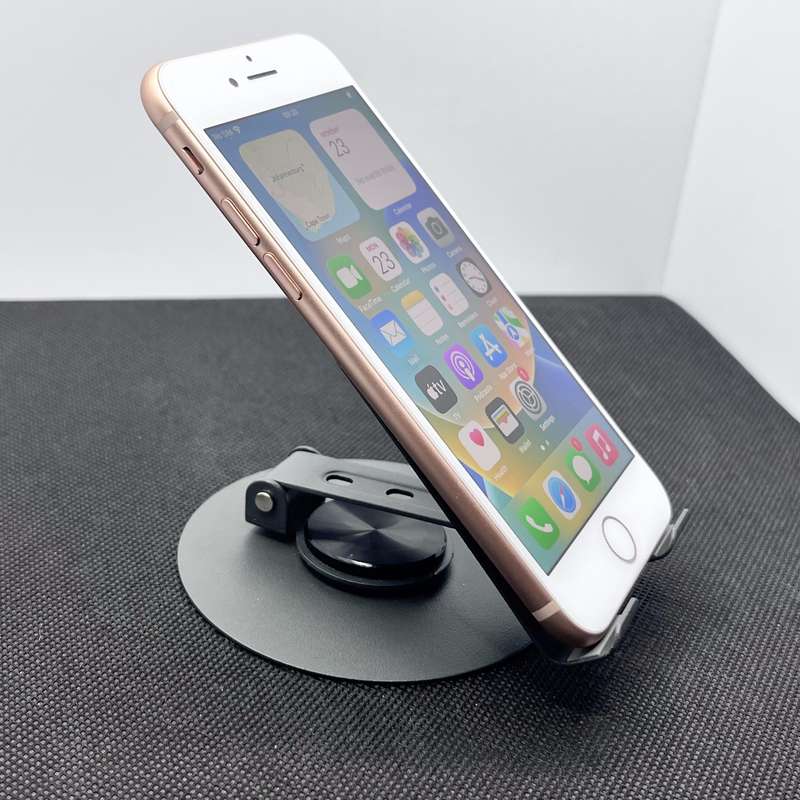 Apple iPhone 8 64GB Gold