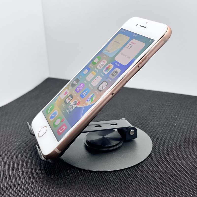 Apple iPhone 8 64GB Gold