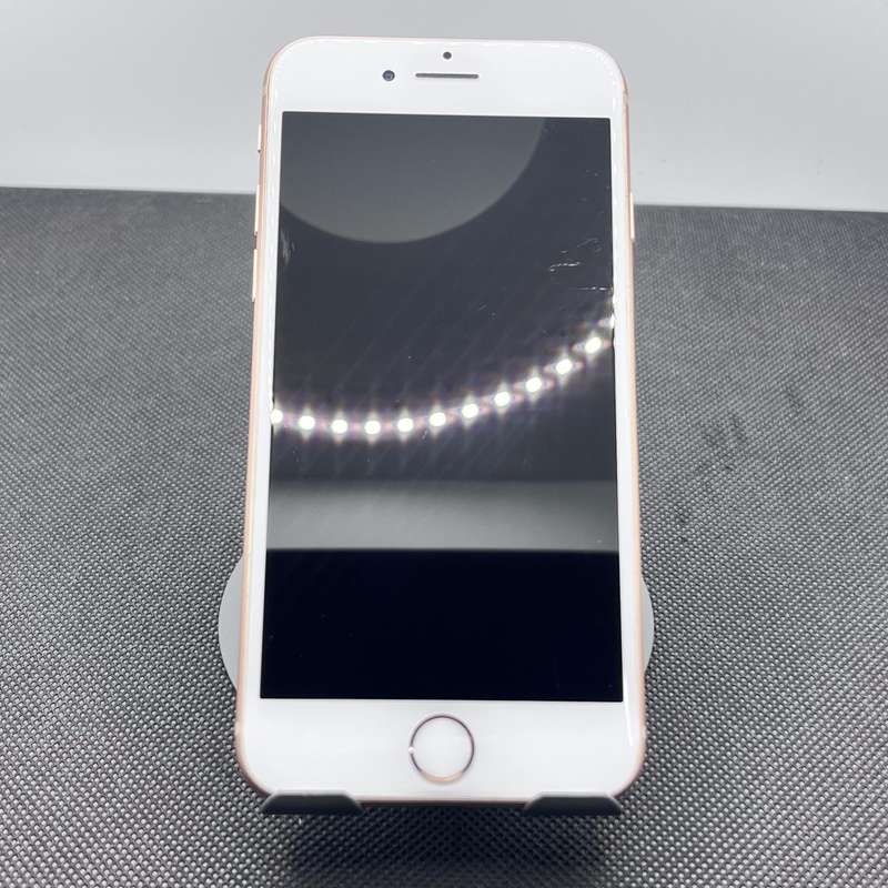 Apple iPhone 8 64GB Gold