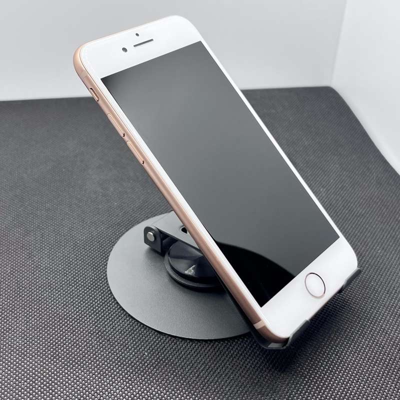 Apple iPhone 8 64GB Gold