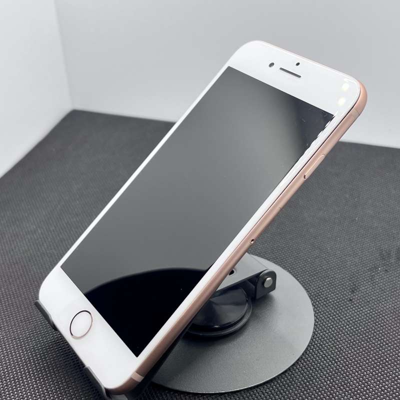 Apple iPhone 8 64GB Gold