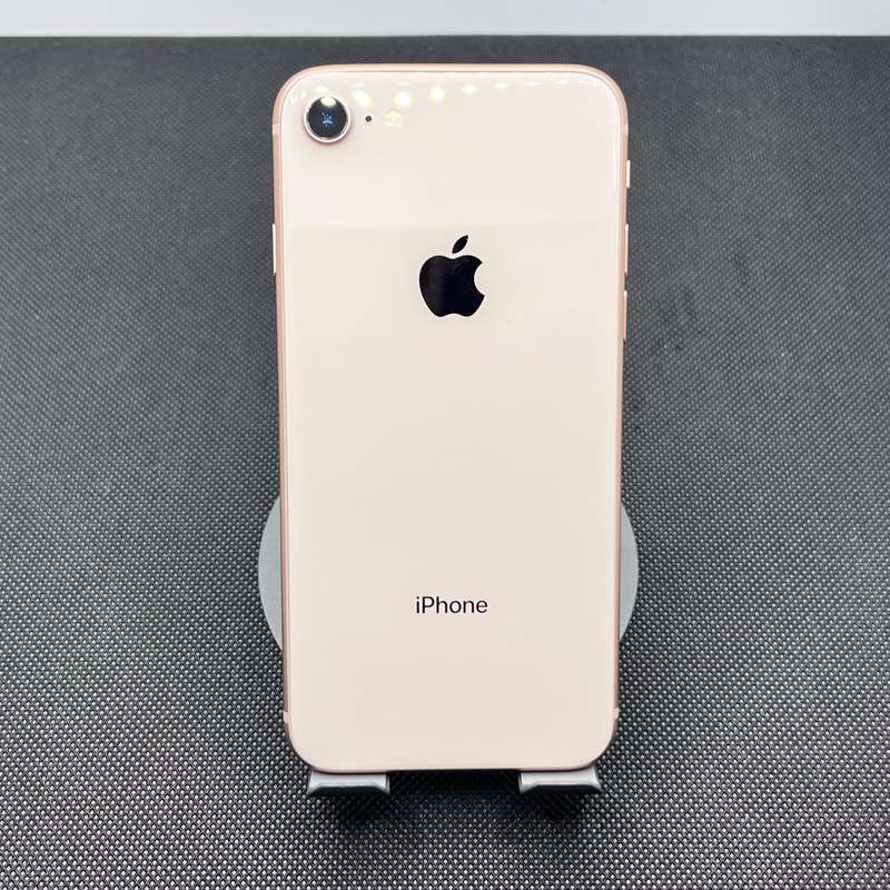 Apple iPhone 8 64GB Gold