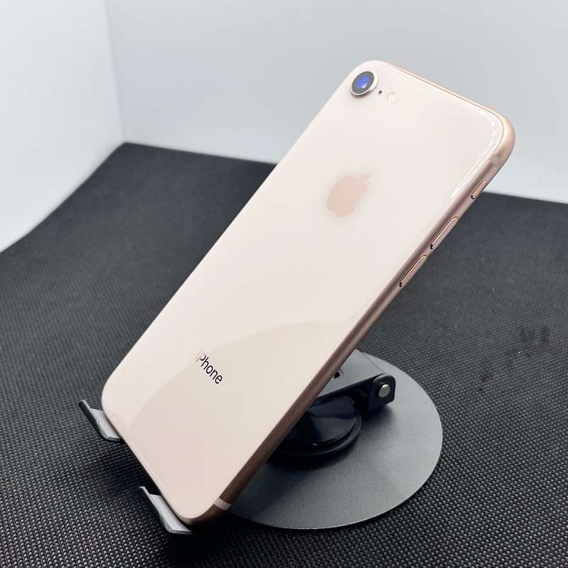 Apple iPhone 8 64GB Gold