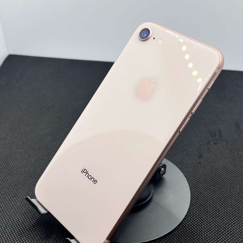 Apple iPhone 8 64GB Gold