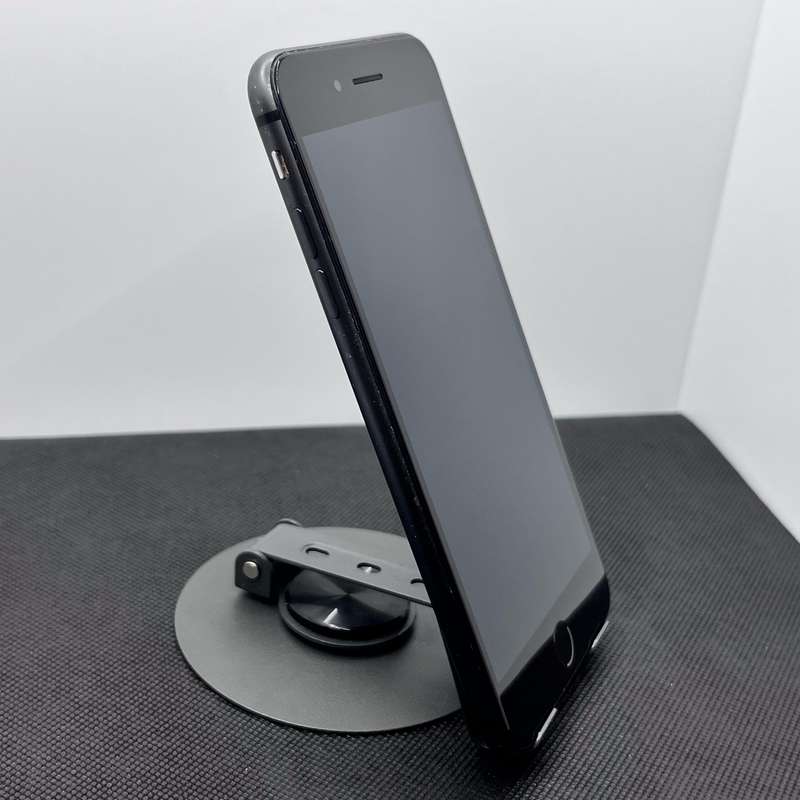 Apple iPhone 8 Plus 64GB Black (3 Month Warranty)