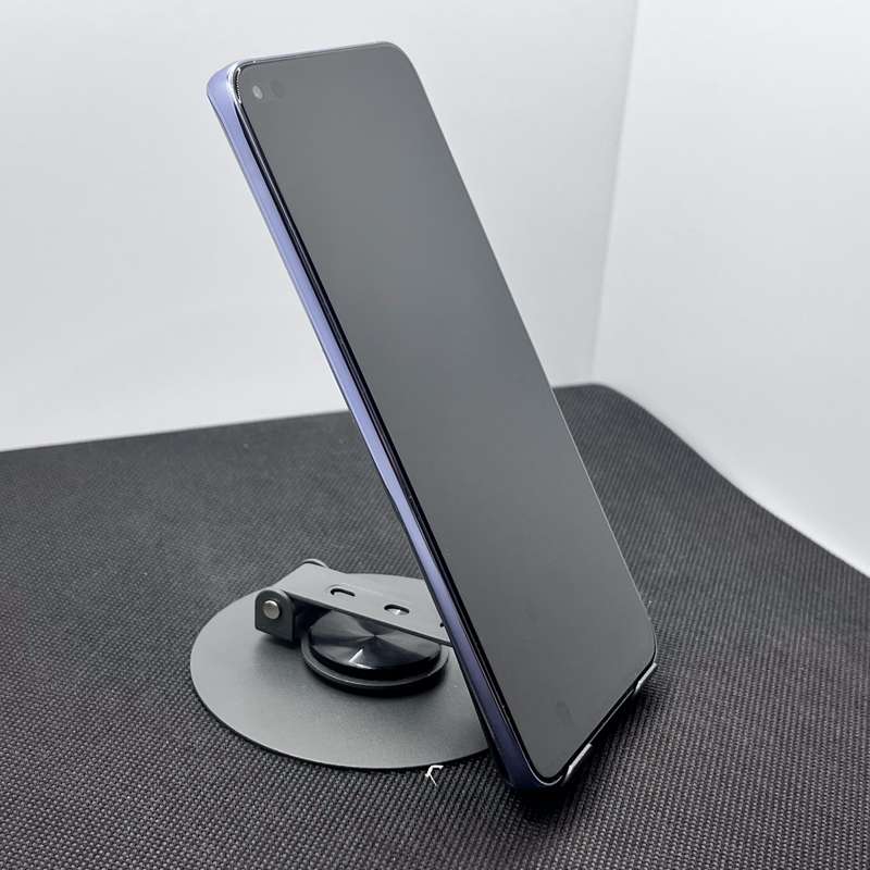 Huawei Nova 8i 128GB Dual Sim  Moonlight Silver