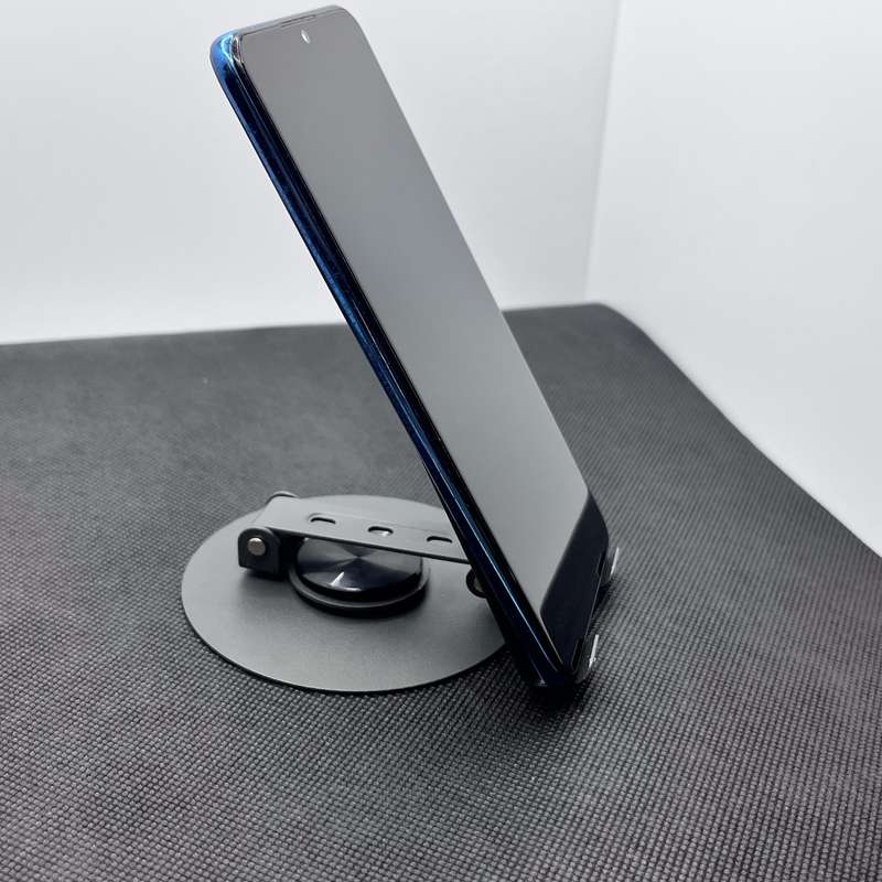 Huawei P30 Lite 128GB Peacock Blue