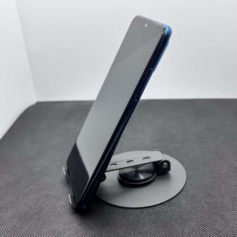 Huawei P30 Lite 128GB Peacock Blue