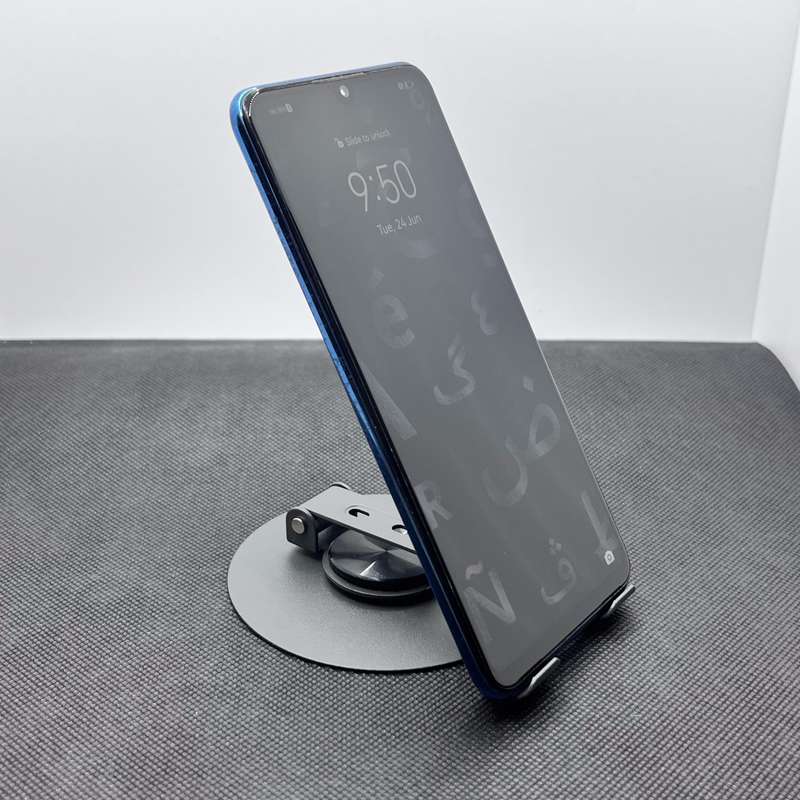Huawei P30 Lite 128GB Peacock Blue