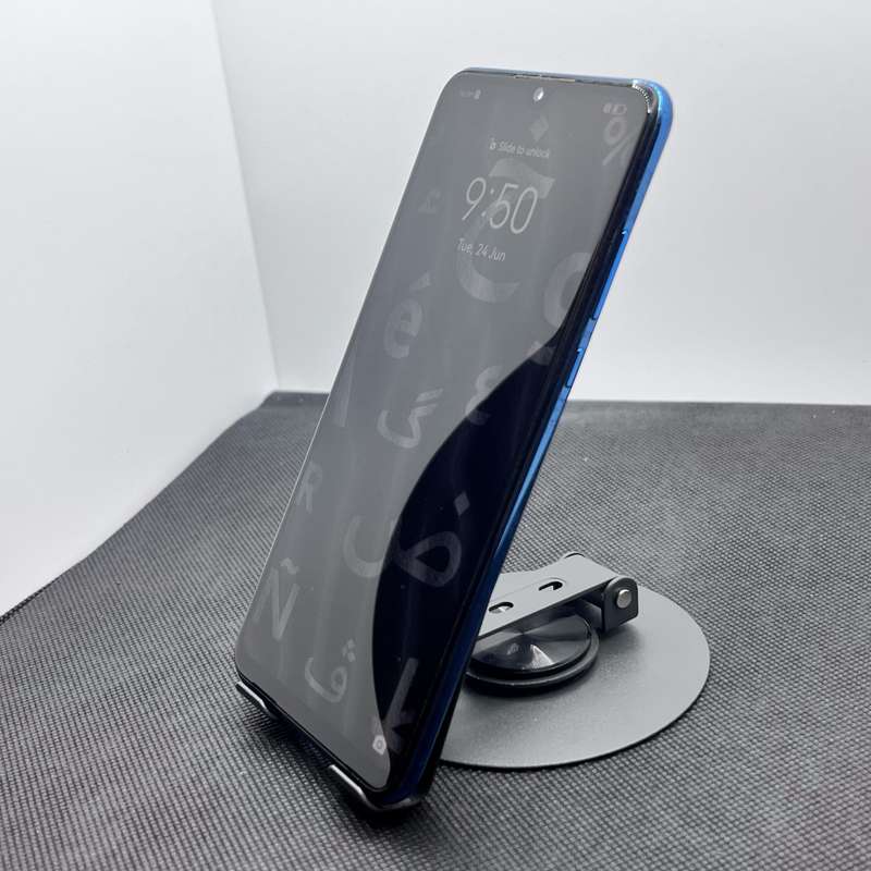 Huawei P30 Lite 128GB Peacock Blue