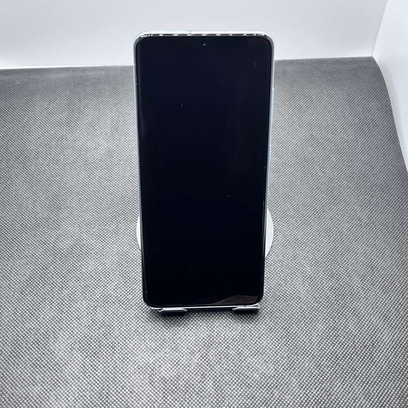 Samsung Galaxy S20 128GB Blue (3 Month Warranty)