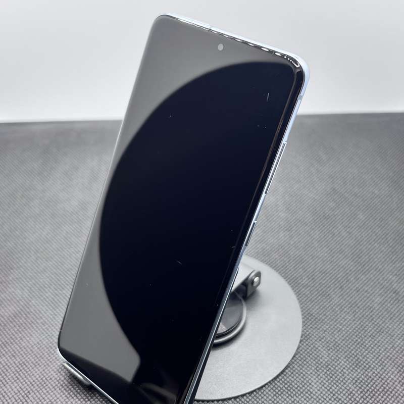 Samsung Galaxy S20 128GB Blue (3 Month Warranty)