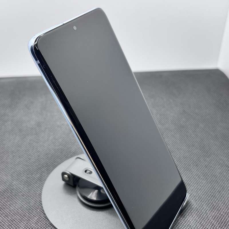 Samsung Galaxy S20 128GB Blue (3 Month Warranty)