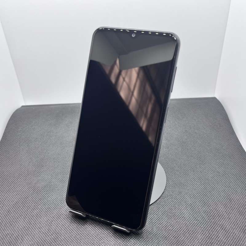 Samsung Galaxy A23 Dual Sim 64GB Black
