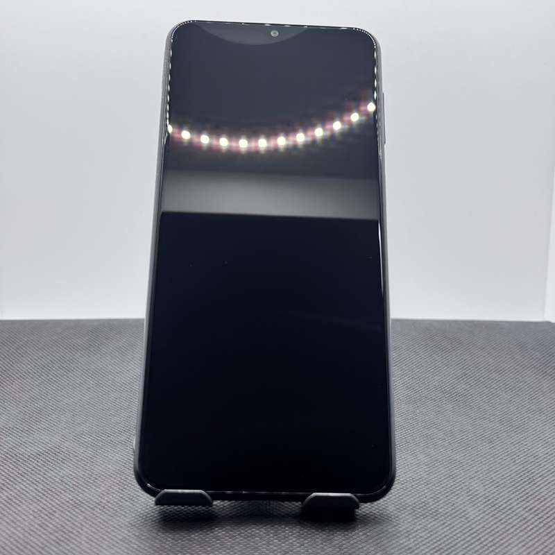 Samsung Galaxy A23 Dual Sim 64GB Black