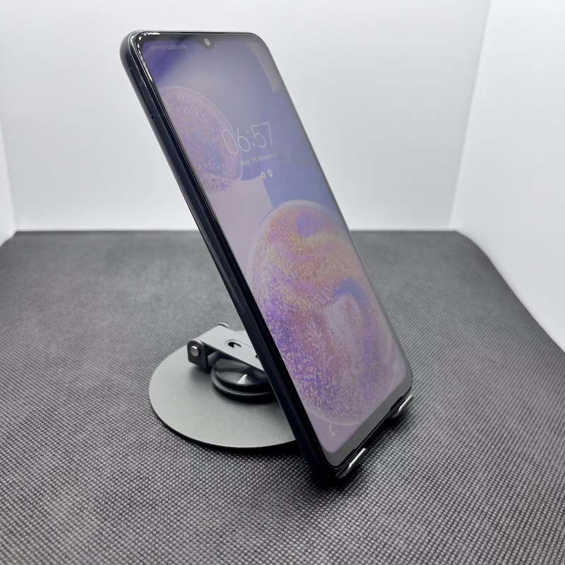 Samsung Galaxy A23 Dual Sim 64GB Black