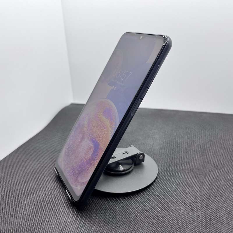Samsung Galaxy A23 Dual Sim 64GB Black