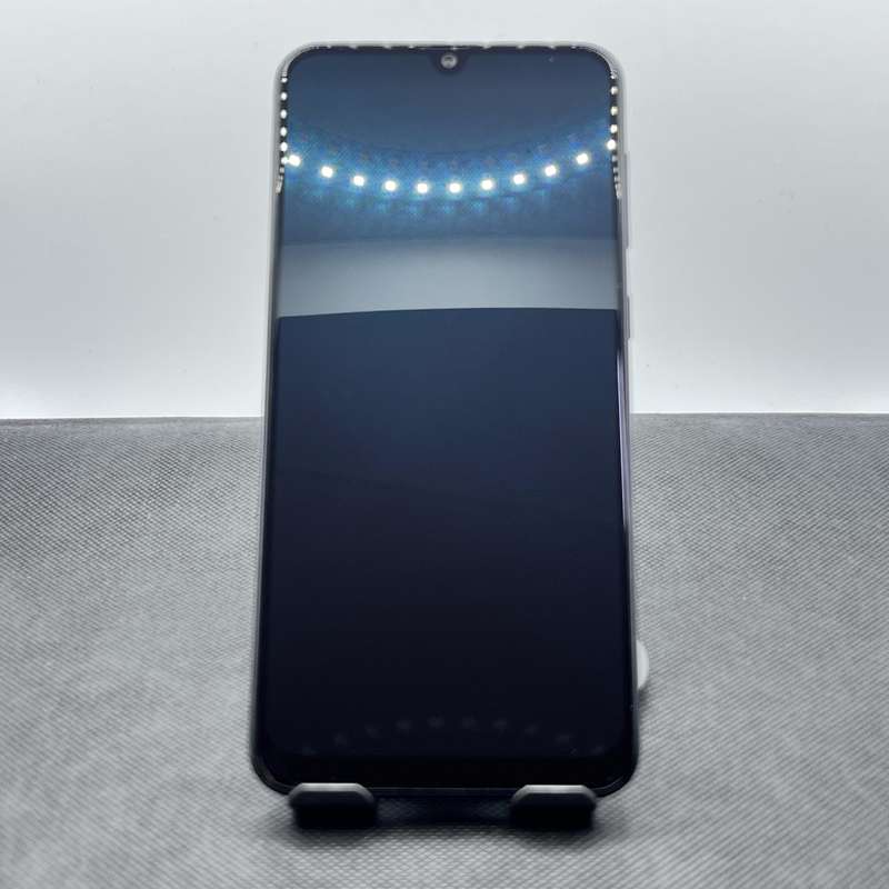 Samsung Galaxy A30 64GB Black
