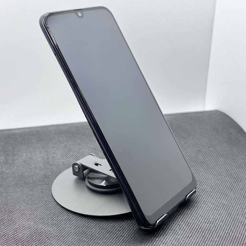 Samsung Galaxy A30 64GB Black