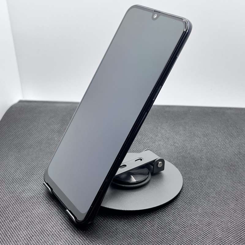 Samsung Galaxy A30 64GB Black