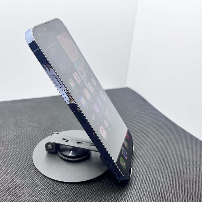 Apple iPhone 13 Pro Max 512GB Blue (12 Month Warranty)