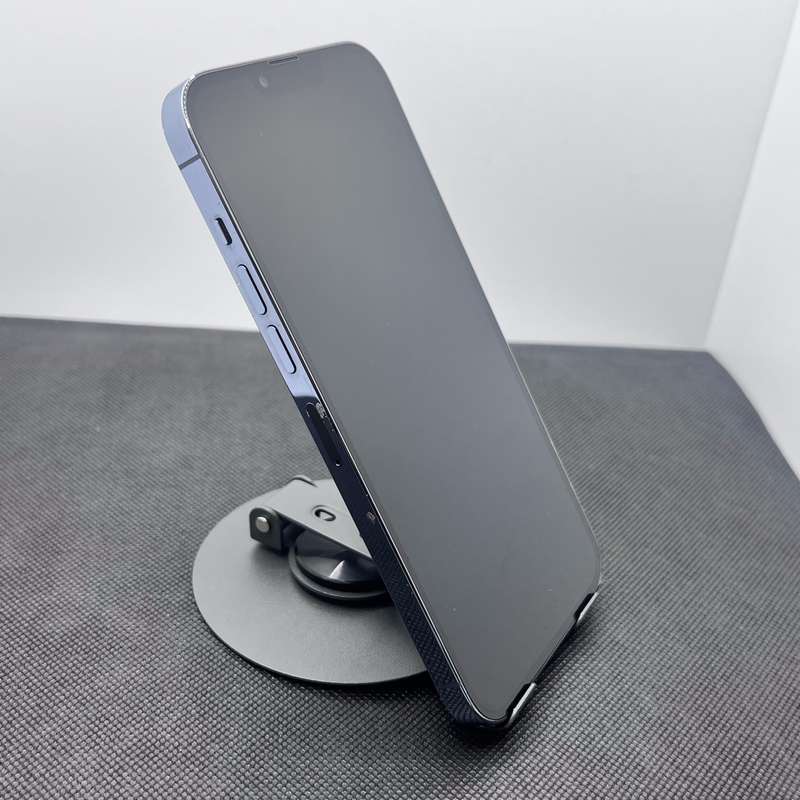 Apple iPhone 13 Pro Max 512GB Blue (12 Month Warranty)