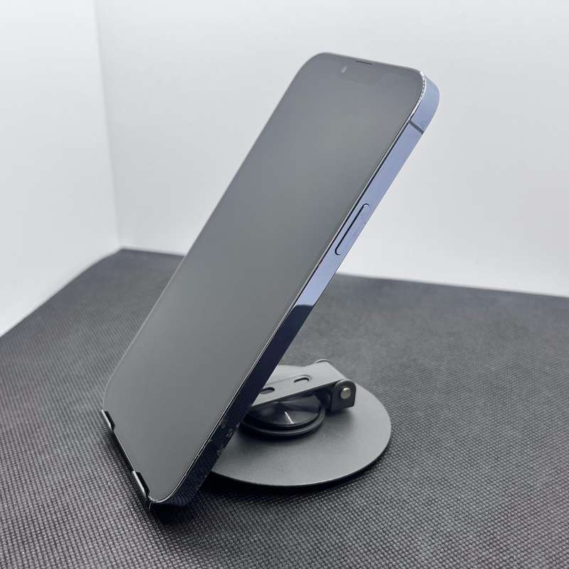 Apple iPhone 13 Pro Max 512GB Blue (12 Month Warranty)