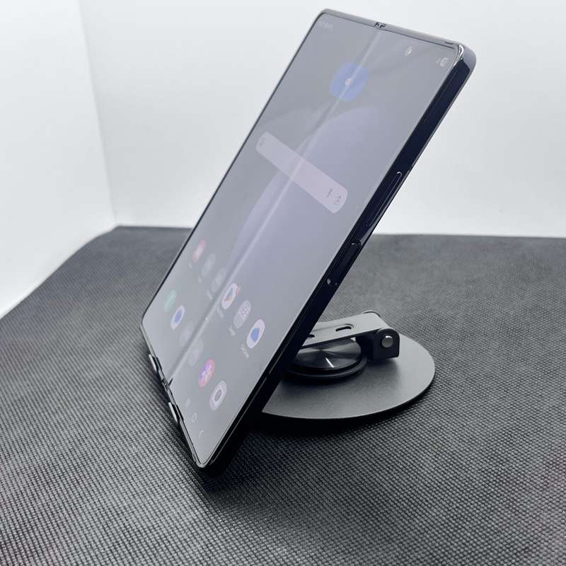 Samsung Galaxy Z Fold 5 512GB Dual Sim Phantom Black (12 Month Warranty)