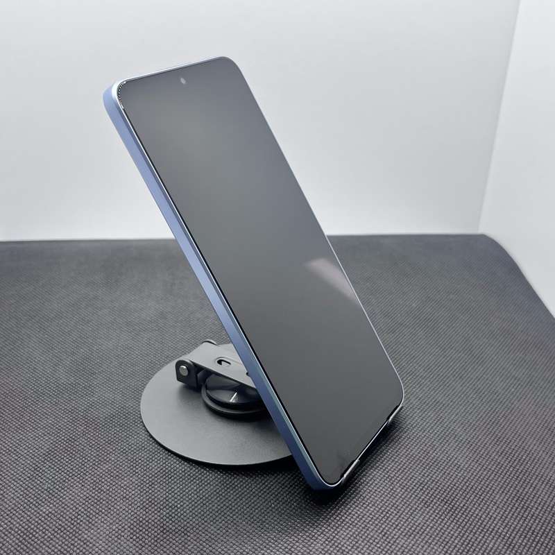 Huawei Nova 13i 256GB Dual Sim Blue (3 Month Warranty) - Mint Condition
