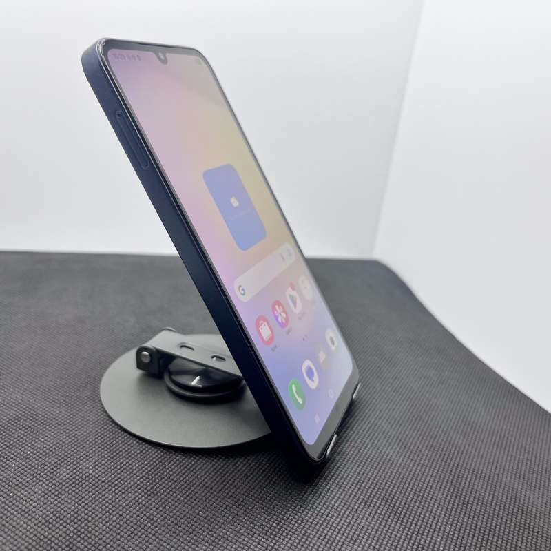 Samsung Galaxy A25 5G 128GB Blue Black
