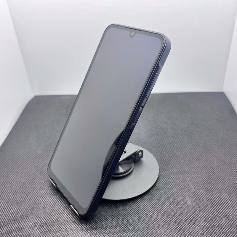 Samsung Galaxy A25 5G 128GB Blue Black