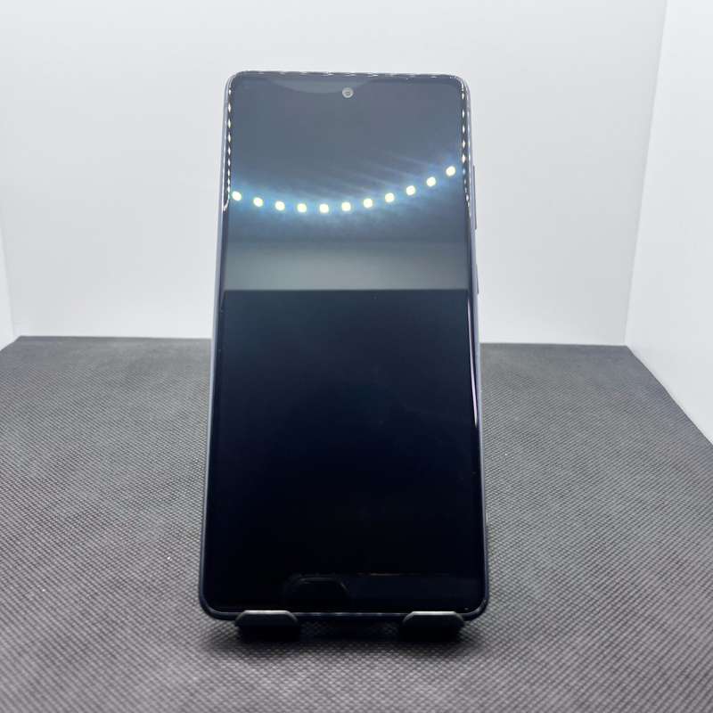 Samsung Galaxy S20 FE 128GB LCD Burn Cloud Navy