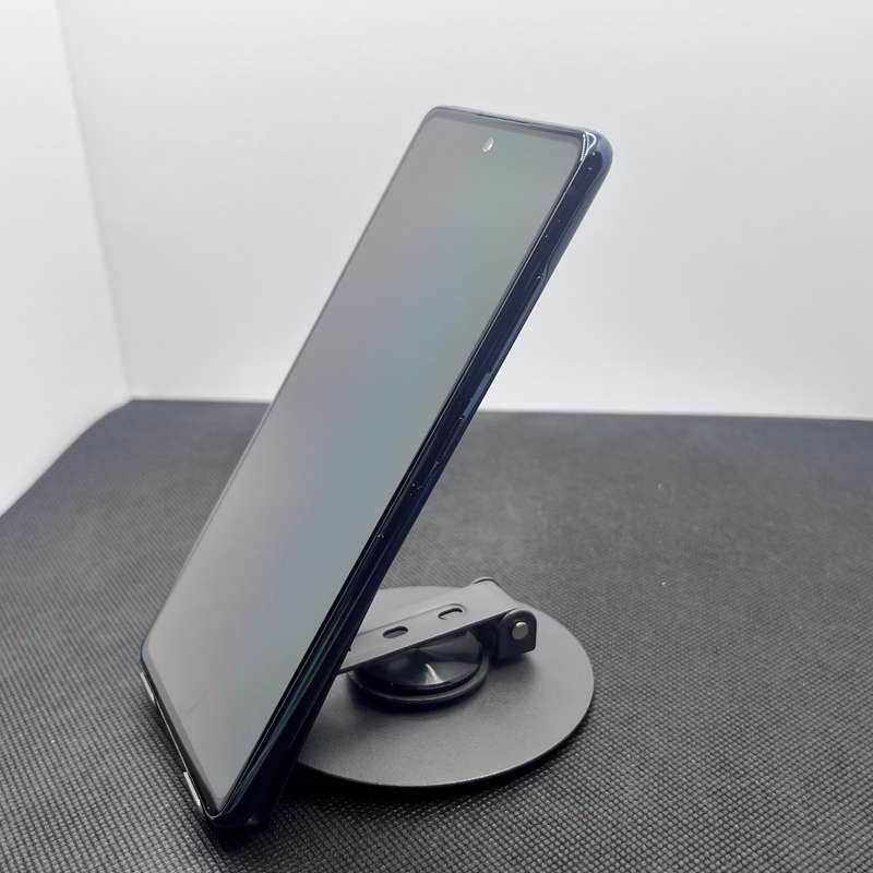 Samsung Galaxy S20 FE 128GB LCD Burn Cloud Navy