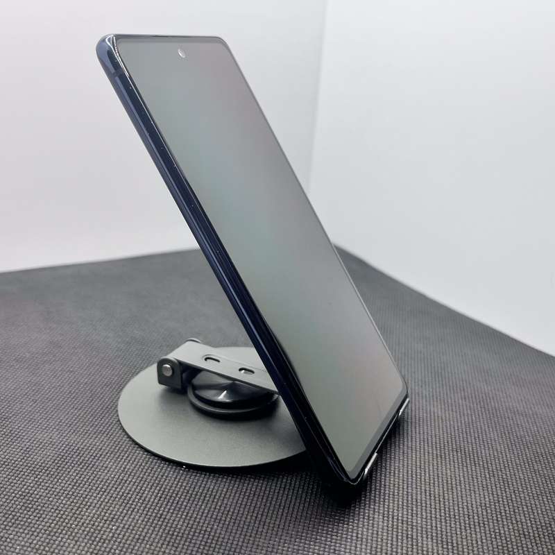 Samsung Galaxy S20 FE 128GB LCD Burn Cloud Navy