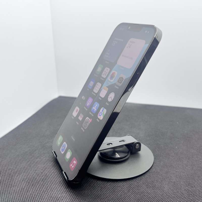 Apple iPhone 13 Pro Max 128GB Graphite (12 Month Warranty)