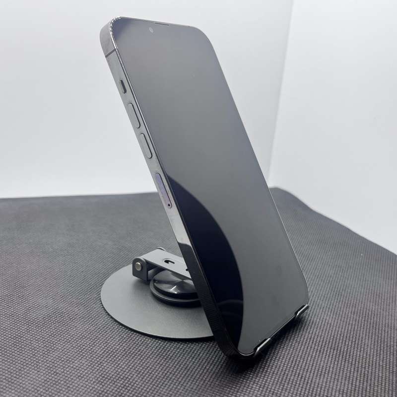 Apple iPhone 13 Pro Max 128GB Graphite (12 Month Warranty)