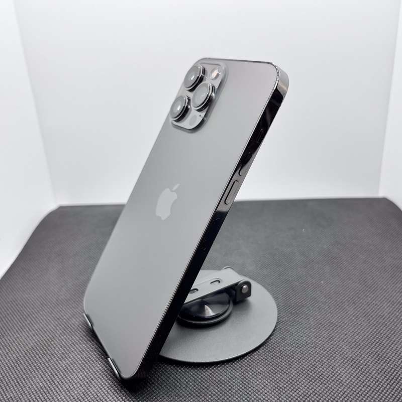 Apple iPhone 13 Pro Max 128GB Graphite (12 Month Warranty)