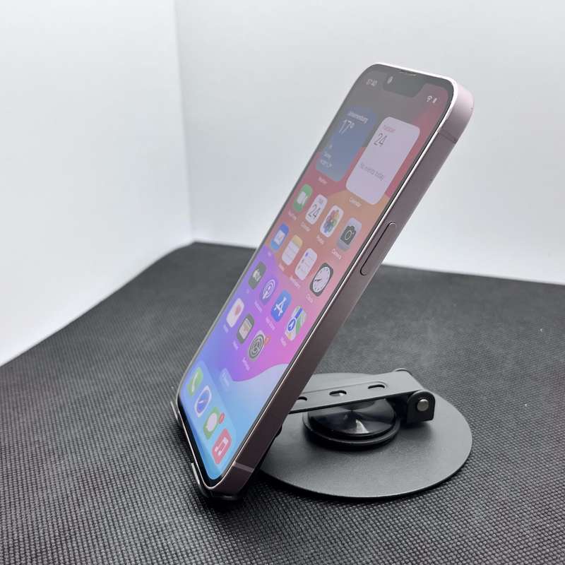 Apple iPhone 13 256GB Pink (6 Month Warranty)